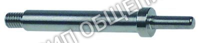 Болт зажимной для дверной ручки Lainox для FG051M / FG051X / FG101M / FG101X / MG106D