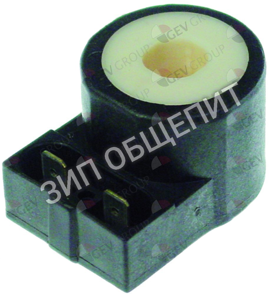Катушка электромагнитная NOVA 822/826/827 Ambach для GF1-45 / GF1-45-BF / GF1-45-D / GF2-60 / GF2-60-BF