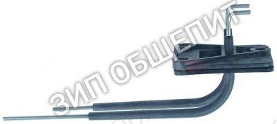 Датчик CONVOTHERM OEB OES 10.10 (5056348) 5019000