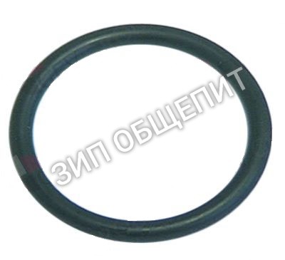 Кольцо уплотнительное 0L2765 Electrolux для 7PIE06, APNS∕EI815, APN∕ED816, APN∕EI805, APN∕EI810, APN∕EI815, APN∕EI815D