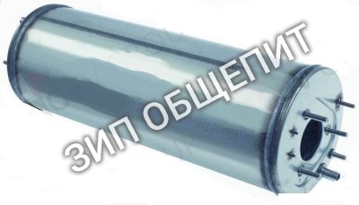 Бойлер 104060 Elettrobar для FAST-160 / FAST-160D / FAST-160D-PA / FAST-160DP / FAST-161 / FAST-161D / FAST-161DP / FAST-51-M