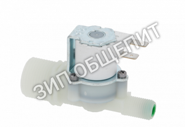 Соленоидный клапан VAL100 одинарный для GIERRE FEV,(BRIO UM. BRIO MAX)
