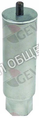 Ножка приборная FE29 Lincat для ESLR9