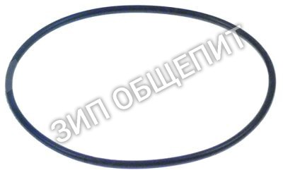 Кольцо уплотнительное Öztiryakiler