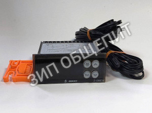 Контроллер Z-EW974 аналог Eliwell EW plus 974 (230V)