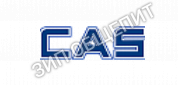 Фильтр масляный для CAS, CVP 350/390/400/450/460/500/600