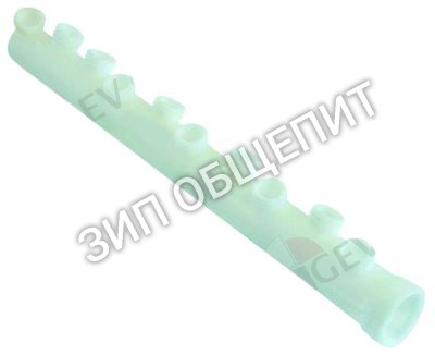 Распылитель 106044 Elettrobar, справа для 22F / 40F / 440F / 44F / E.52