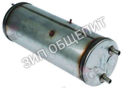 Бойлер 104025 Elettrobar для 11R / 11RD / 35-ELECTRONIC / 350F / 350FD / 350R / 350RD / 35F / 35FD / 35R / 35RD / 40-ELECTRONIC