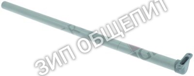 Трубка 70094 Elettrobar для NG381 / NG38123 / NG38123TERMO / NG381C / NG381CDD / NG381CFUR / NG381DDHZ23 / NG381DDPS