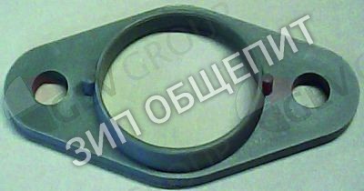 Фланец 70092 Elettrobar для NG381 / NG38123 / NG38123TERMO / NG381C / NG381CDD / NG381CFUR / NG381DDHZ23 / NG381DDPS