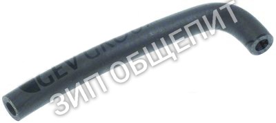 Шланг гнутый 70543 Elettrobar для RV282R / RV382LR / RV382LTXR / RV382R / RV382R23TERMO / RV382RFUR / RV382TXR / River-285