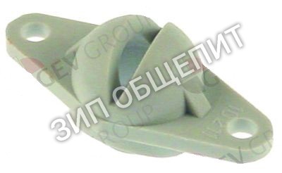 Дюза моечного шланга Kromo для AQUA-50 / AQUA-80 / DUPLA-50 / K50 / K60