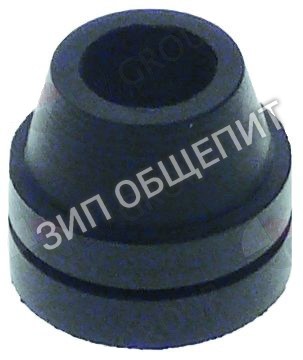 Вывод 0013304 Kromo для K35, K36, K37, K40, K45, K50, K70, K80, K90, KP149, KP151, KP151-E, HOOD-110, HOOD-110-E, HOOD-130