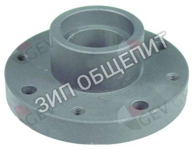 Кронштейн подшипника Fimar, для прибора 25-38 C-F для IM25C / IM25CN / IM25F / IM25FN / IM38C