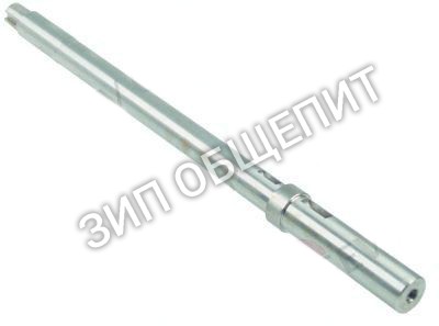 Вал приводной SL2855 Fimar для IM25C, IM25F