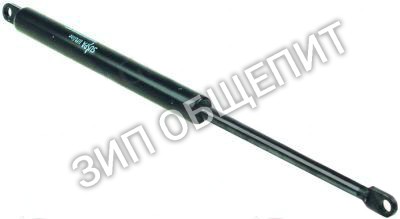 Пружина газовая SL2843 Fimar для IM50C / IM50CN / IM50F / IM50FN