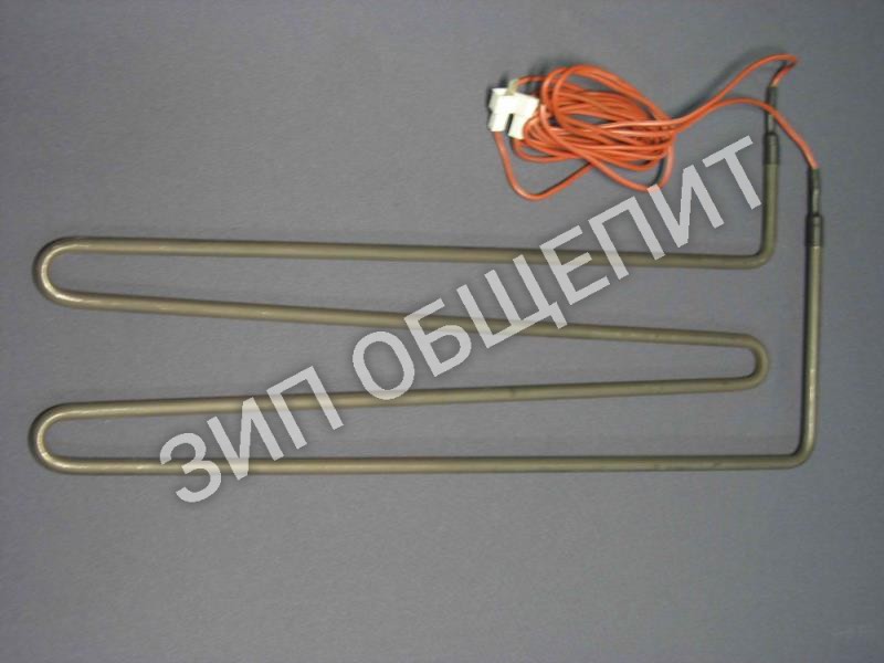 ТЭН батареи испарителя для POLAIR CB 107  (ШН-0,7) 