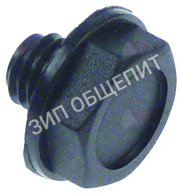 Винт для мясорубки SL2917 Fimar для AB12AT, AB12ATQ0, AB12L, AB12LQ0, AB12R, AB12T, AB12TQ0, AB22AE, AB22AEQ0, TR12S, TR12SQ0