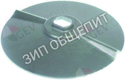 Сбрасыватель 36G6960 Fimar для FNT / FNT-MEC / FNT2V