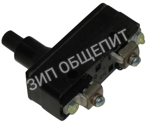 Микровыключатель Гамма-5А А812М-2
