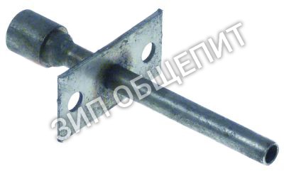 Трубка инжекторная Lainox для GM106H / GM106M / GM106M+SC / GM106P / GM110H