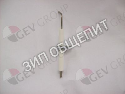 Электрод зажигания Lainox для GM110H / GM110M / GM110M+SC / GM110P / GM210H