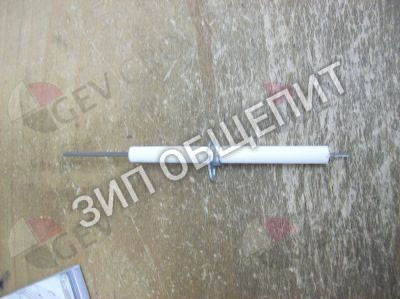 Электрод зажигания Lainox для MG102H / MG102M / MG102P / MG102T / MG202H