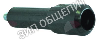 Ручка Bezzera для B2000 / BZ07 / BZ09 / BZ35 / BZ40 / GALATEA / GALATEA-DOMUS