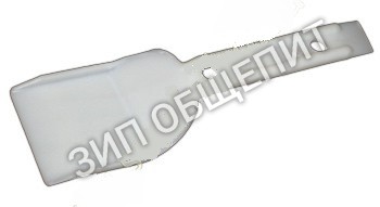Лопатка МЭБ-1.00.50 МПР-350М, МПО-1