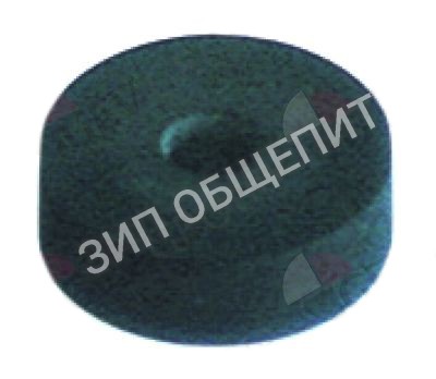 Уплотнитель 6015001012 Bravilor Bonamat для AM112 / GFA70 / RL101 / RL101-1N / RL101-3N