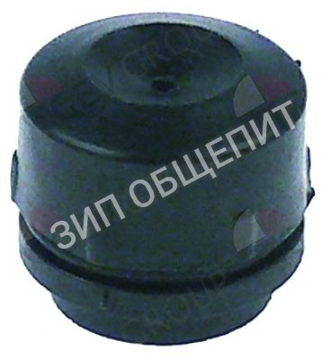 Дюза ополаскивателя Elframo для 120 / 160 / 240 / 882 / 885 / 908 / LPE100 / LPE145