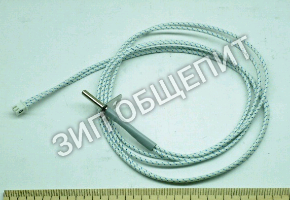 Датчик температуры TR1095A0 / KTR1095A UNOX для моделей XF185 / XF195