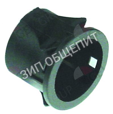 Корпус детали 003767 Electrolux для ACFG101-0, ACFG102-0, ACFG201-0, ACFG202-0, ECFG101-0, ECFG102-0, ECFG201-0, ECFG202-0