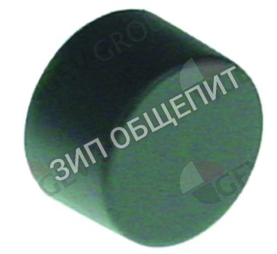 Выключатель нажимной кнопочный 003768 Electrolux для ACFG101-0, ACFG102-0, ACFG201-0, ACFG202-0, ECFG101-0, ECFG102-0, ECFG201-0