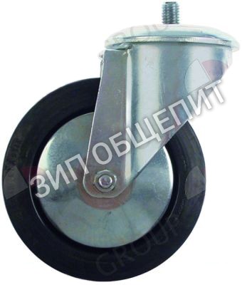 Ролик направляющий 031751 Electrolux для 310040 / 310041 / 310042 / 310043 / 310044 / 310045 / 310046