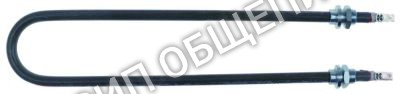 ТЭН 032072 Electrolux, 810Вт (240В) для 305020 / 305028 / 310040 / 310041 / 310042 / 310043 / 310044