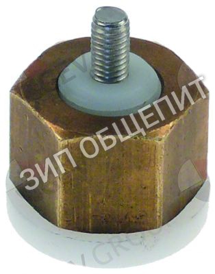 Датчик уровня 032678 Electrolux для 310040 / 310041 / 310042 / 310044 / 310045 / 310046 / 340035