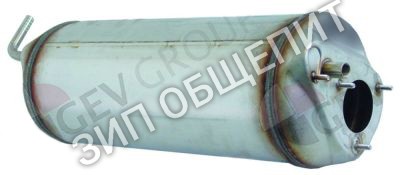 Бойлер 046294 Electrolux для ALS540, LS360, LS360D, LS360DK, LS360F, LS360∕63, LS365, LS365D, LS365F, LS365PH, LS365∕63, LS367