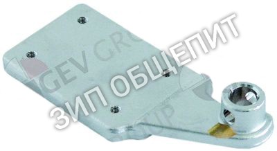 Петля дверная 048583 Electrolux, справа для 503000 / 503001 / 503002 / 503003 / 503004 / 503005 / 503006