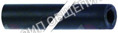 Шланг регулирования напора 048883 Electrolux, 30 бар, 60 °C  длина 5метров
