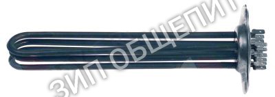 ТЭН 048928 / 002523  котла Electrolux / Zanussi 4500Вт (230В) для 1APN/HPN EI805, HPN EI806, KPI/E06, M70EIKE, OPI/PPIE260P