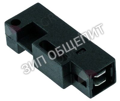 Выключатель электромагнитный 049621 Electrolux, 50Вт для AOF061CTU4, AOF201RCU4, AOF201RRU4, AOFP061, AOFP061C, AOFP061C2