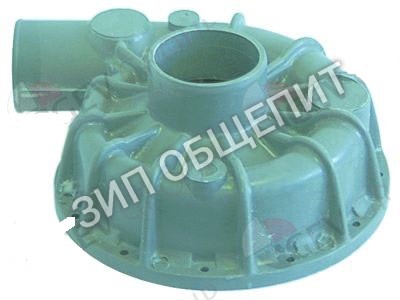 Крышка насоса Comenda для GE60, GE65, GE80, GE100, GE115