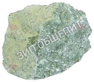 Камень лавовый 050859 Electrolux для MG∕G1051, MG∕G700E, PRGV∕G100, PRGV∕G300, PRGV∕G700, PRG∕G1000, PRG∕G300, PRG∕G700