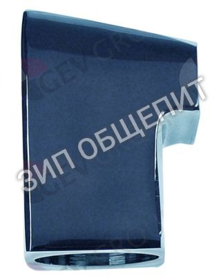 Клапан впускной 051521 Electrolux для APNS∕EI815, APN∕ED816, APN∕EI810, APN∕EI815, APN∕EI815D, HPA∕ED825, HPA∕EI825, HPNS∕EI815