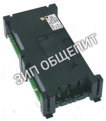 Плата ELECTROLUX 0L2583, 0L0541, 0L1811