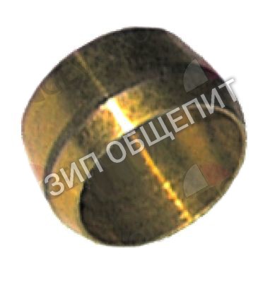 Кольцо врезное 054817 Electrolux для APNS∕GI816, APN∕GD811, APN∕GD816, APN∕GI805, APN∕GI810, APN∕GI815, APN∕GI816, HPA∕GD825