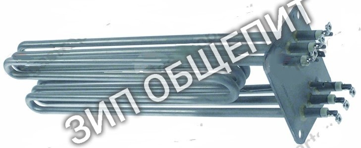 Тэн бойлера RETIGO EX24-0008 B611b /O611b / B1011b / B1221b / B2011b / B2021b /O1011b / O1221b / O2011b / O2021b (Оригинал)