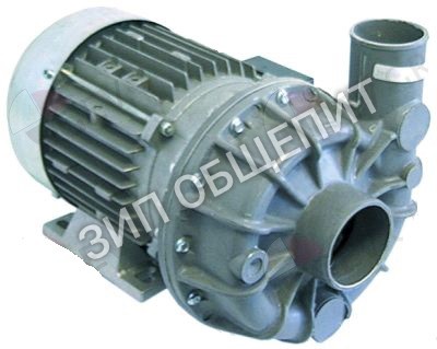 Помпа 230 / 240В Winterhalter GS12