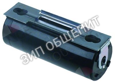 Конденсатор пусковой 086174 Electrolux, 88мкФ для 601015 / 601016 / 601017 / 601020 / 601031 / 601034 / 601051